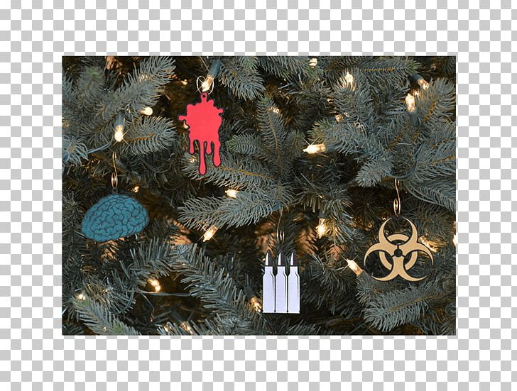 Christmas Tree Christmas Ornament Christmas Decoration Christmas Jumper PNG, Clipart, Angel, Christmas, Christmas Decoration, Christmas Gift, Christmas Jumper Free PNG Download