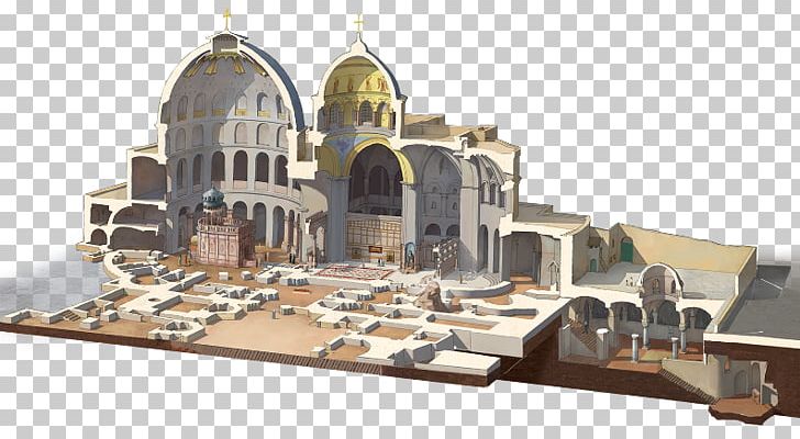 Church Of The Holy Sepulchre The Garden Tomb Burial Of Jesus Tomb Of Jesus PNG, Clipart, Archaeological Site, Burial, Burial Of Jesus, Christianity, Church Free PNG Download