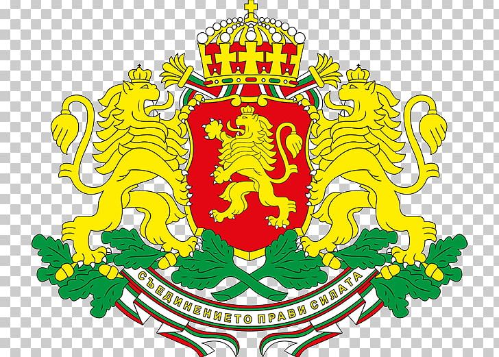 Coat Of Arms Of Bulgaria Coat Of Arms Of Bulgaria Coat Of Arms Of Armenia Flag Of Bulgaria PNG, Clipart, Artwork, Coat Of Arms Of Bulgaria, Coat Of Arms Of Liechtenstein, Coat Of Arms Of Luxembourg, Coat Of Arms Of Poland Free PNG Download