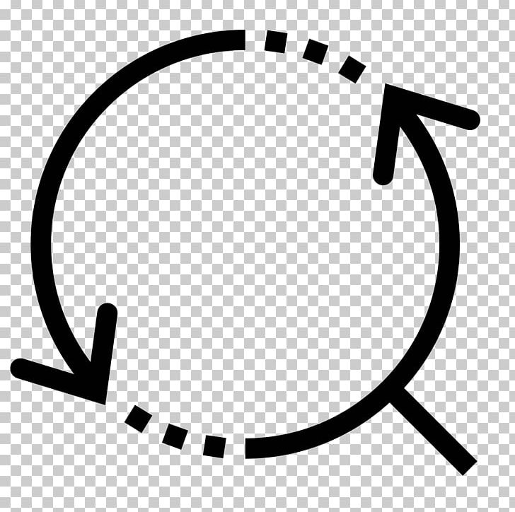Computer Icons Business Symbol PNG, Clipart, Black And White, Business, Circle, Company, Computer Icons Free PNG Download