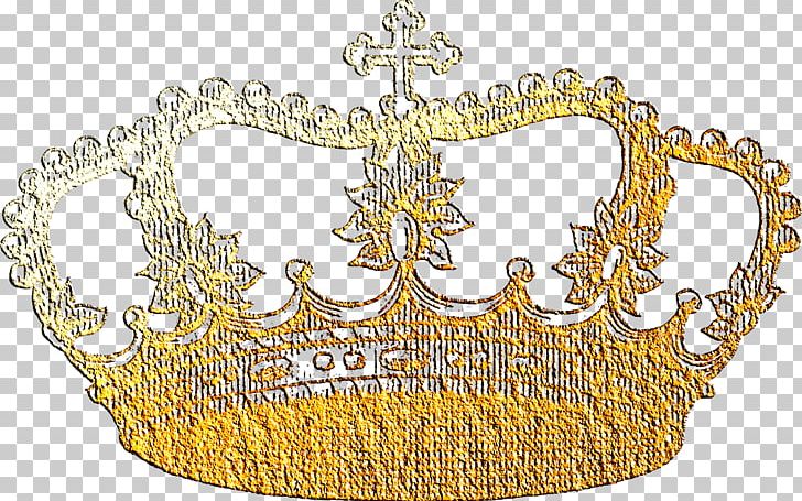 Crown Of Louis XV Of France Desktop PNG, Clipart, Background Vintage, Black Crown, Computer Icons, Crown, Crown Of Louis Xv Of France Free PNG Download