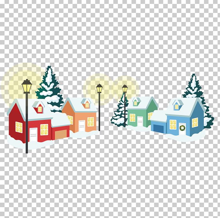 Daxue Illustration PNG, Clipart, Area, Art, Building, Buildings, Building Vector Free PNG Download