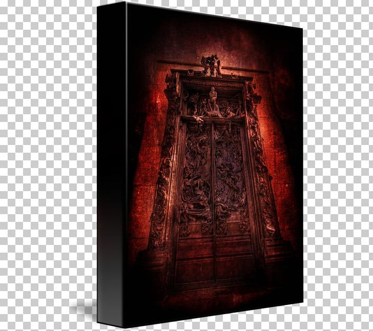 Death Gates Of Hell Hades Underworld PNG, Clipart, Author, Book, Charon, Death, Divine Comedy Free PNG Download