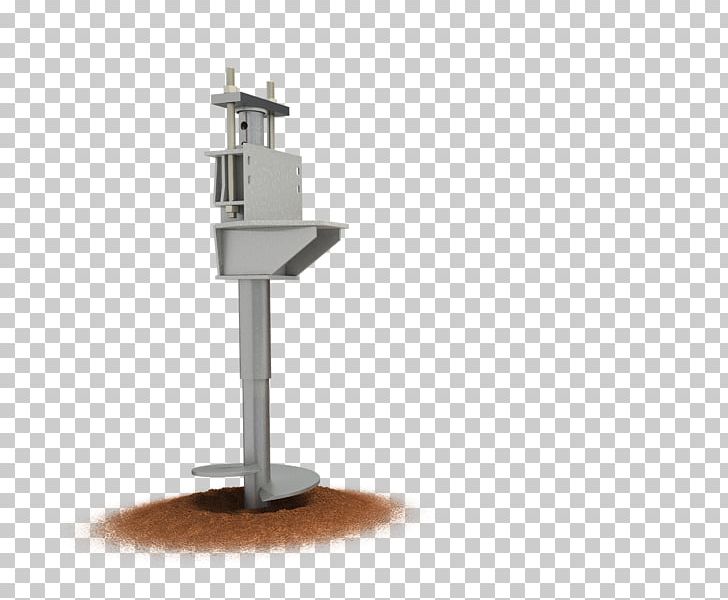 Deep Foundation Pier Screw Piles Concrete PNG, Clipart, Angle, Architectural Engineering, Beam, Buckling, Concrete Free PNG Download