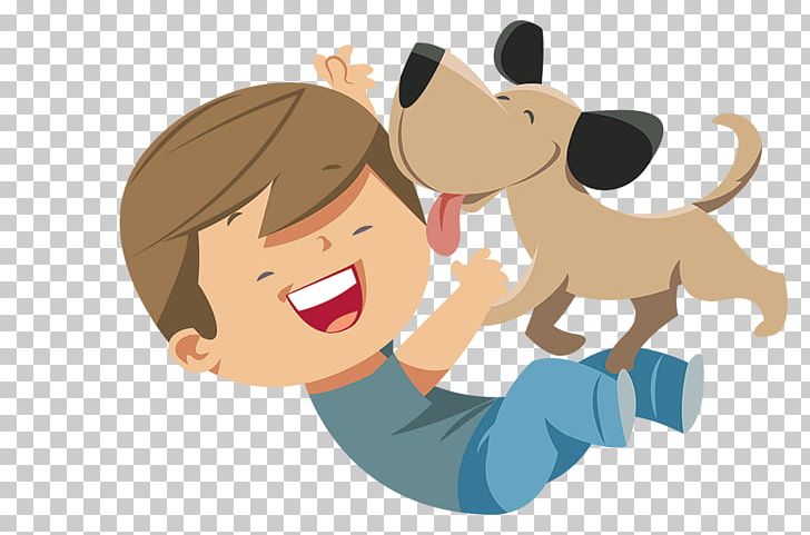Dog PNG, Clipart, Affection, Animals, Animated Film, Art, Boy Free PNG Download