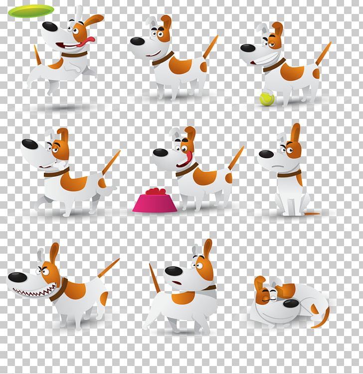 Dog PNG, Clipart, Adobe Illustrator, Animal, Animals, Area, Beak Free PNG Download