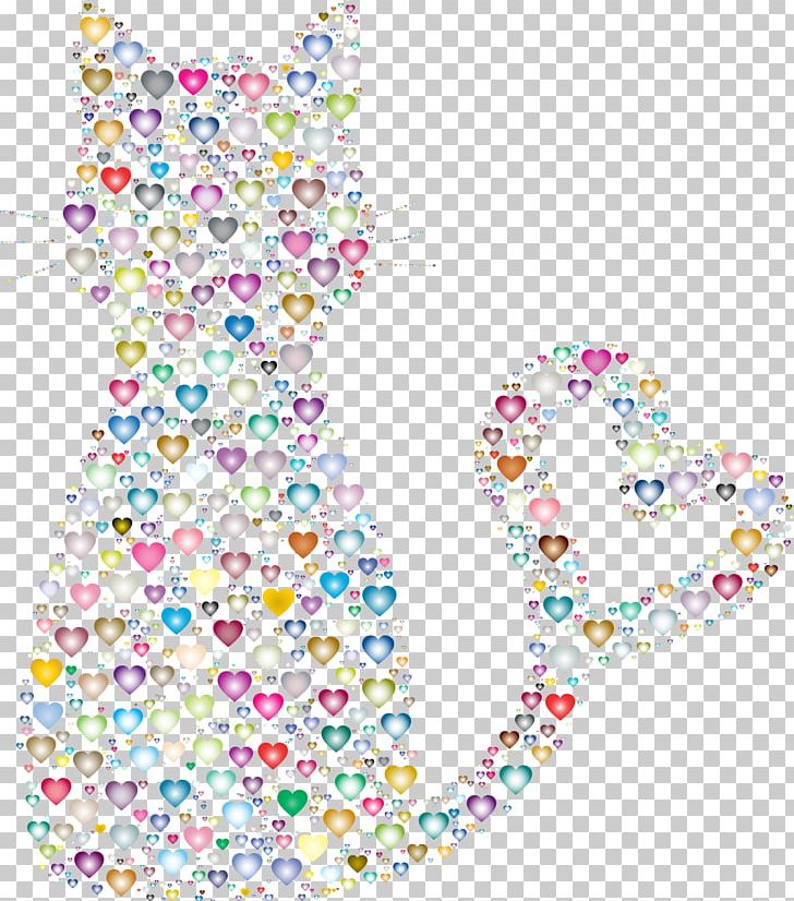 Douchegordijn Line Point Body Jewellery Font PNG, Clipart, Art, Body Jewellery, Body Jewelry, Cat Heart, Curtain Free PNG Download