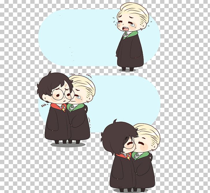 Draco Malfoy Hermione Granger Harry Potter Ron Weasley James Potter PNG, Clipart,  Free PNG Download