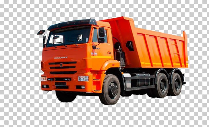 Dump Truck Commercial Vehicle Perm Video Photography PNG, Clipart, Brand, Cargo, Construction, Dump Truck, Freight Transport Free PNG Download