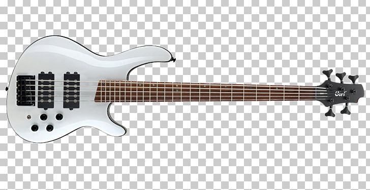 Fender Precision Bass Bass Guitar String Instruments Fingerboard PNG, Clipart, Acoustic Electric Guitar, Bridge, Guitar Accessory, Musica, Neck Free PNG Download