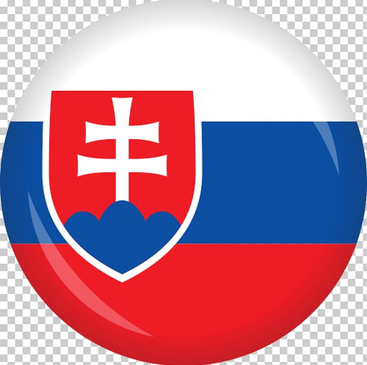 Flag Of Slovakia National Flag Flag Of Bulgaria PNG, Clipart, Circle, Europe, Flag, Flag Of Bulgaria, Flag Of Croatia Free PNG Download