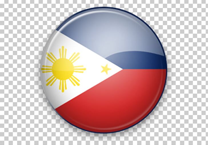 Flag Of The Philippines Computer Icons Portable Network Graphics PNG, Clipart, Circle, Computer Icons, Download, Flag, Flag Of Papua New Guinea Free PNG Download