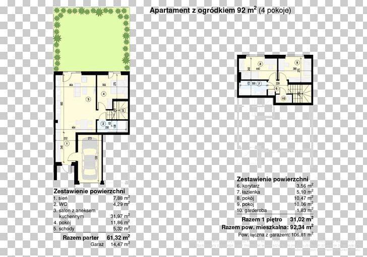 Floor Plan Angle PNG, Clipart, Angle, Apartament, Area, Art, Diagram Free PNG Download