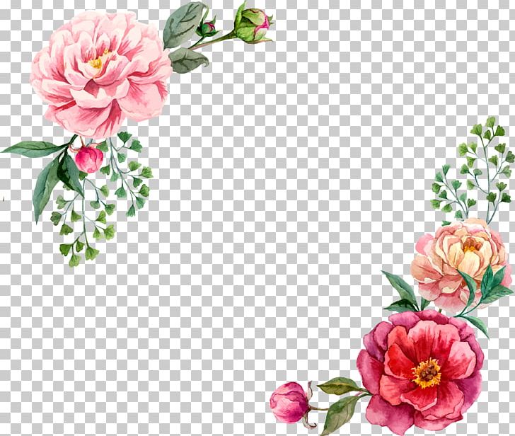 Floral Design YouTube PNG, Clipart, Cut Flowers, Desktop Wallpaper, Flora, Floristry, Flower Free PNG Download