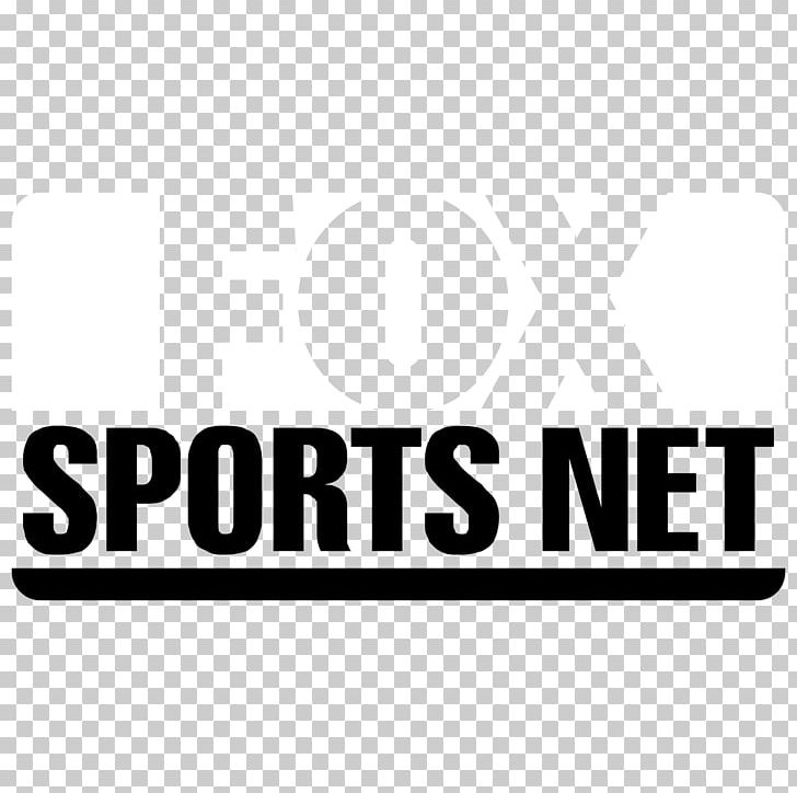 Fox Sports Networks NBC Sports Bay Area Logo Fox Broadcasting Company PNG, Clipart, Area, Brand, Fox Broadcasting Company, Fox News, Fox Sports Free PNG Download