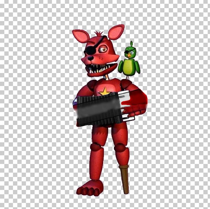 Freddy Fazbear's Pizzeria Simulator Five Nights At Freddy's 4 Five Nights At Freddy's 2 FNaF World Five Nights At Freddy's 3 PNG, Clipart, Fictional Character, Figurine, Five Nights At Freddys, Five Nights At Freddys 2, Five Nights At Freddys 3 Free PNG Download