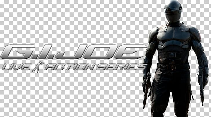 G.I. Joe Television Show Live Action PNG, Clipart, Action Fiction, Action Figure, Action Toy Figures, Character, Fan Art Free PNG Download