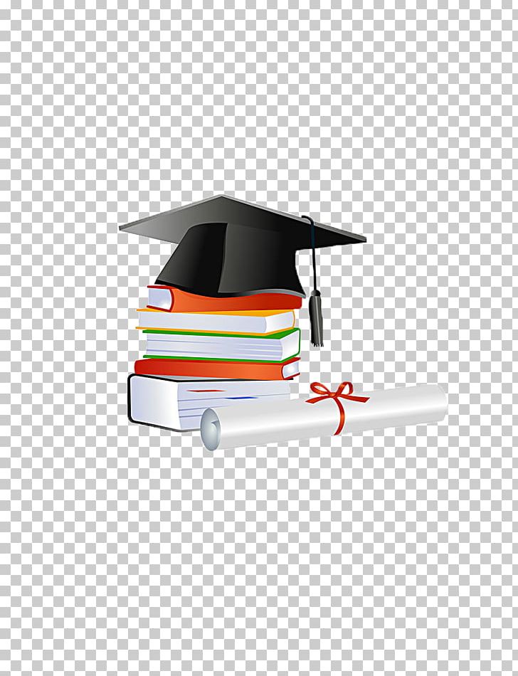 Graduation Ceremony Diploma Bachelors Degree Square Academic Cap PNG, Clipart, Academic Certificate, Academic Degree, Angle, Bachelor, Bachelor Cap Free PNG Download