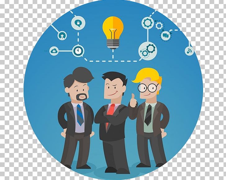 Idea Businessperson Entrepreneur Empresa PNG, Clipart, Business, Business Model, Change Management, Communication, Competitive Advantage Free PNG Download