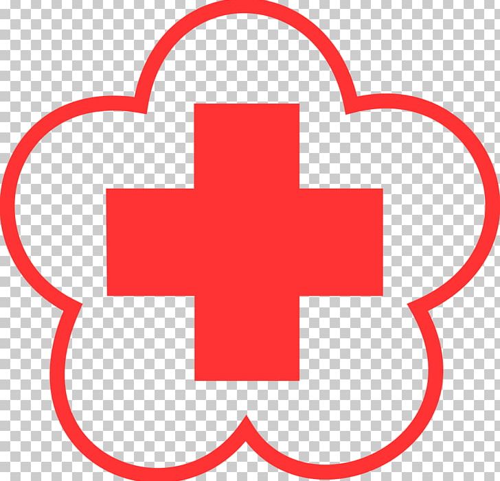 Indonesian Red Cross Society American Red Cross International Red Cross And Red Crescent Movement Youth Red Cross PNG, Clipart, Ame, Area, Charitable Organization, Donation, Indian Red Cross Society Free PNG Download