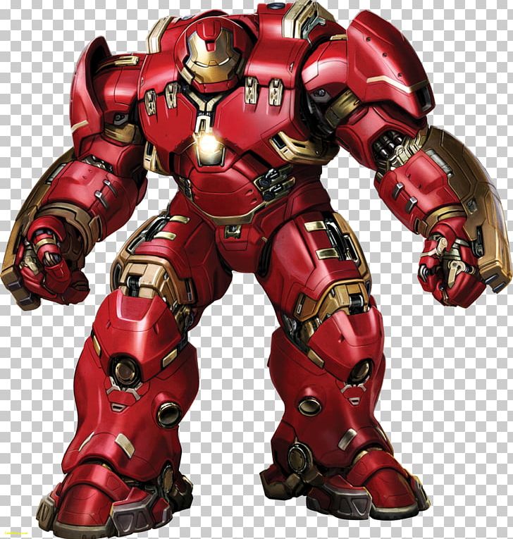 Iron Man's Armor Hulkbusters World War Hulk PNG, Clipart, Action Figure, Avengers, Avengers Age Of Ultron, Comic, Fictional Character Free PNG Download