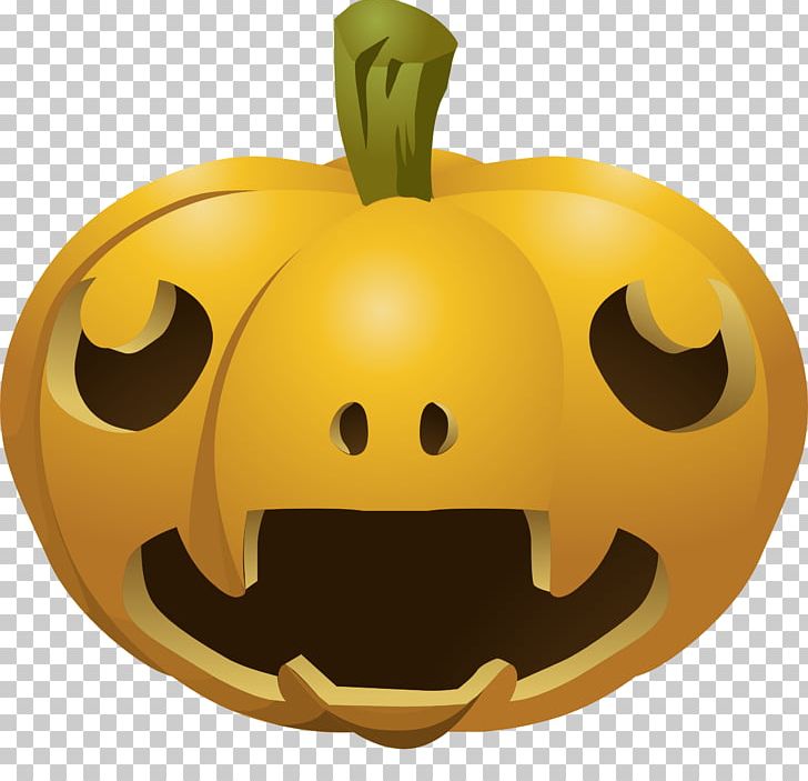 Jack-o'-lantern Carving Pumpkin Halloween PNG, Clipart, Calabaza, Carve, Carving, Cucurbita, Drawing Free PNG Download