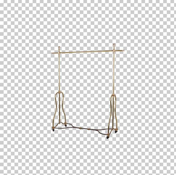 Line Angle Clothes Hanger PNG, Clipart, Angle, Clothes Hanger, Clothing, Lighting, Line Free PNG Download