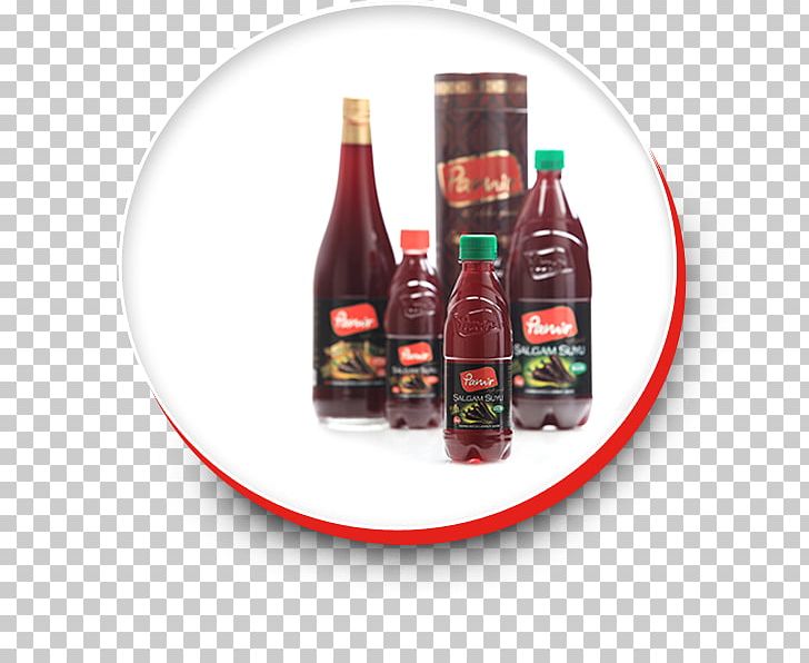 Liqueur Wine Ketchup Glass Bottle PNG, Clipart, Bottle, Condiment, Glass, Glass Bottle, Ketchup Free PNG Download
