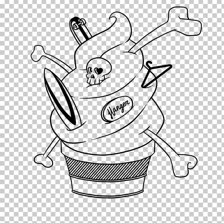 /m/02csf Drawing Line Art PNG, Clipart, Artwork, Black And White, Cartoon, Delicious Style, Drawing Free PNG Download