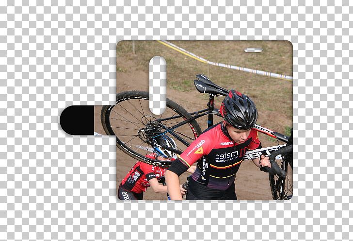 Mountain Bike Cycling Helmet Race PNG, Clipart, Bicycle, Cycling, Endurance Sports, Headgear, Helmet Free PNG Download