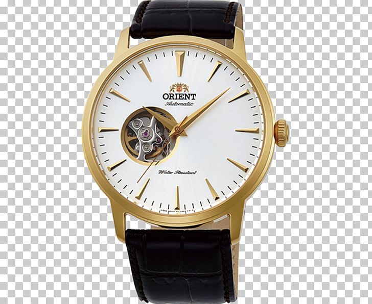 Orient Watch Mechanical Watch Seiko Watch Strap PNG, Clipart, Accessories, Automatic Watch, Brand, Chronograph, Fag Free PNG Download