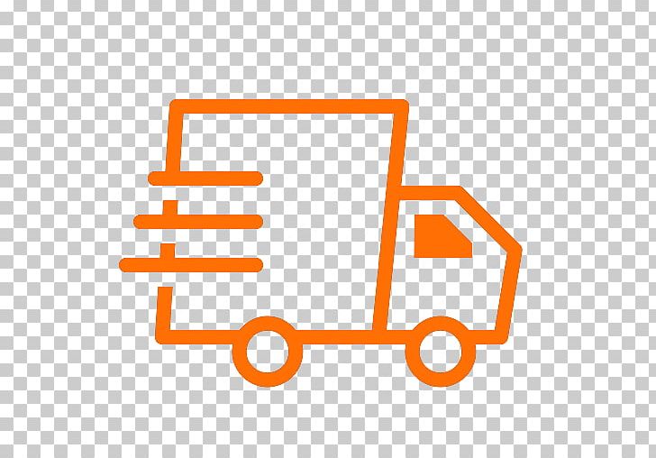Package Delivery Computer Icons Freight Transport PNG, Clipart, Angle, Area, Brand, Business, Cargo Free PNG Download