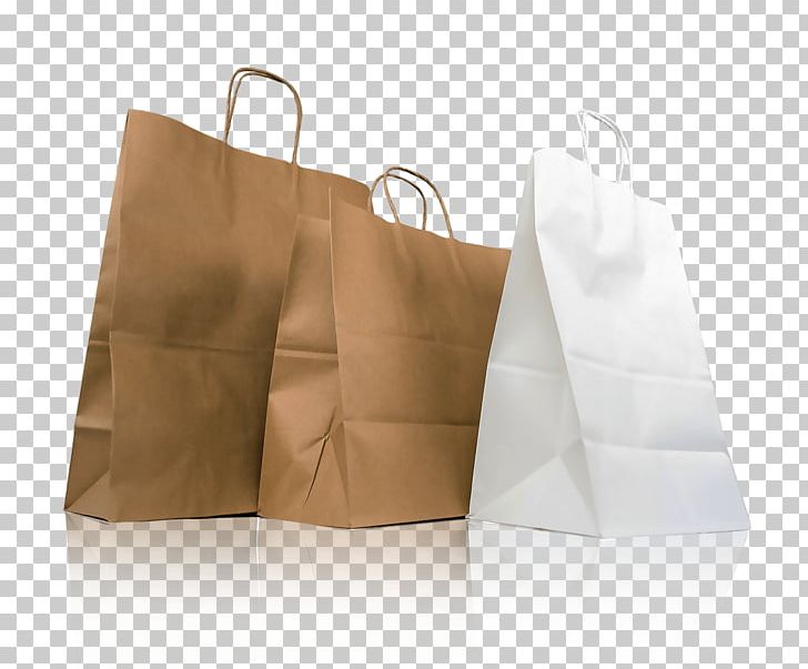 Paper Bag Handbag Packaging And Labeling Shopping Bags & Trolleys PNG, Clipart, Accessories, Bag, Brand, Cloakroom, Food Service Free PNG Download