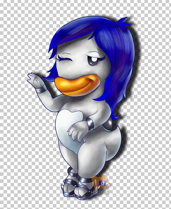 Penguin Cobalt Blue Cartoon Mascot PNG, Clipart, Animals, Art, Bird, Blue, Cartoon Free PNG Download
