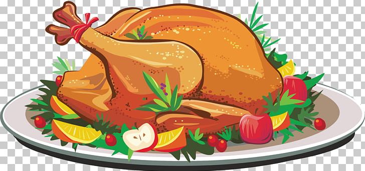Pig Roast Turkey Meat Roasting PNG, Clipart, Animals, Can Stock Photo, Chicken, Clip Art, Cooking Free PNG Download