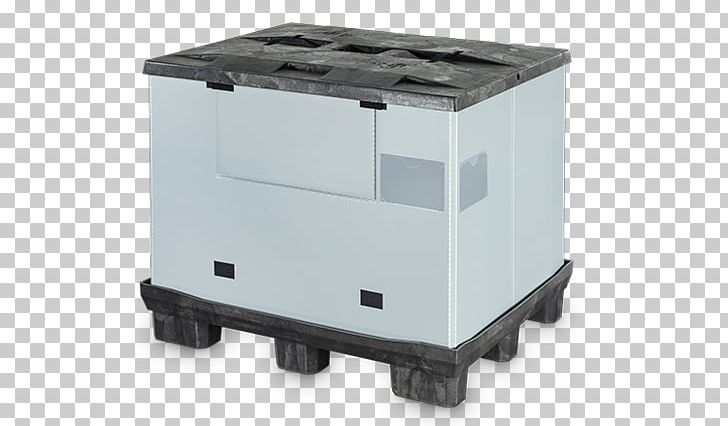 Plastic Pallet Intermodal Container Transport Intermediate Bulk Container PNG, Clipart, Angle, Box, Bulk Cargo, Container, Crate Free PNG Download