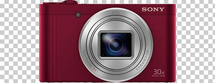 Point-and-shoot Camera 索尼 Zoom Lens Superzoom PNG, Clipart, Camera, Camera Lens, Cameras Optics, Cybershot, Cyber Shot Free PNG Download