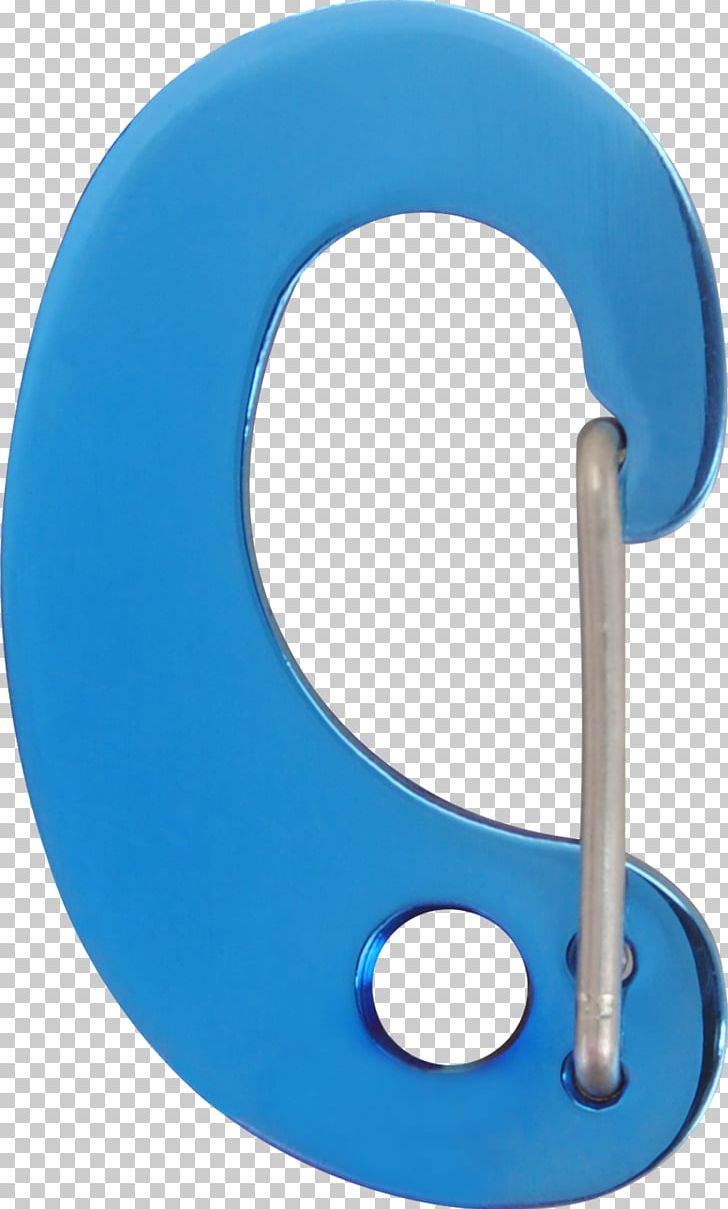 Product Design Font Angle PNG, Clipart, Angle, Aqua, Art, Blue, Cat Shop Free PNG Download