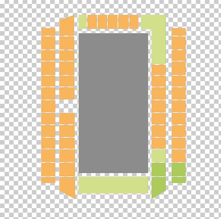 Rectangle Area Square PNG, Clipart, Angle, Area, Brand, Line, Orange Free PNG Download