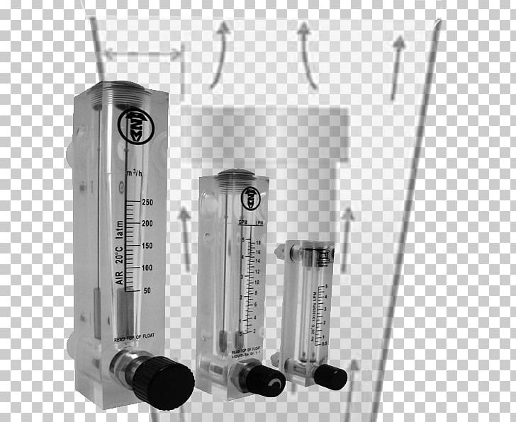 Rotameter Industry Glass Instrumentation Fluid PNG, Clipart, Angle, Cone, Fluid, Gas, Glass Free PNG Download