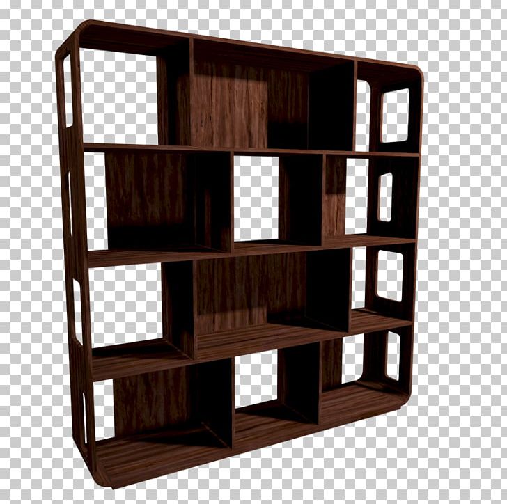 Shelf Bookcase House Room Furniture PNG, Clipart, Angle, Armoires Wardrobes, Bathroom, Bookcase, Commode Free PNG Download