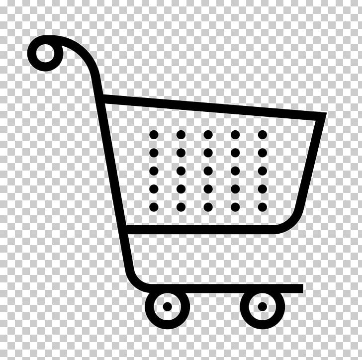 Shopping Cart Software Online Shopping Computer Icons PNG, Clipart, Area, Bag, Bathroom Accessory, Black, Black And White Free PNG Download