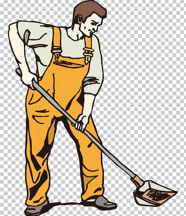 Shovel Snow Removal PNG, Clipart, Artwork, Balloon Cartoon, Cartoon, Cartoon Character, Cartoon Characters Free PNG Download