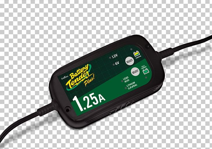 Smart Battery Charger Motorcycle Electric Battery Automotive Battery PNG, Clipart, Ampere, Battery Charger, Cars, Computer Component, Deepcycle Battery Free PNG Download