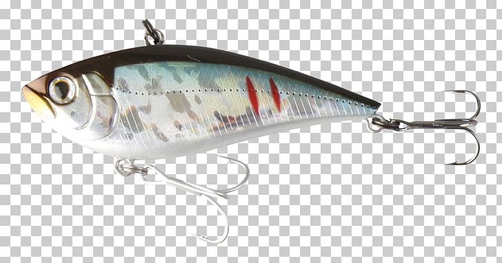 Spoon Lure Fishing Baits & Lures Plug PNG, Clipart, Angling, Bait, Crab, Fish, Fish Hook Free PNG Download