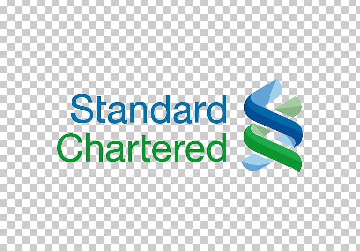 Standard Chartered Bank Zambia Plc Standard Chartered Bank Zambia Plc Business Credit Card PNG, Clipart, Area, Bank, Brand, Business, Charter Free PNG Download