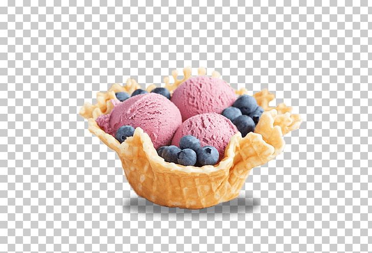 Strawberry Ice Cream Cheesecake Ice Cream Cones PNG, Clipart, Blueberries, Blueberry, Cheesecake, Cream, Dairy Product Free PNG Download