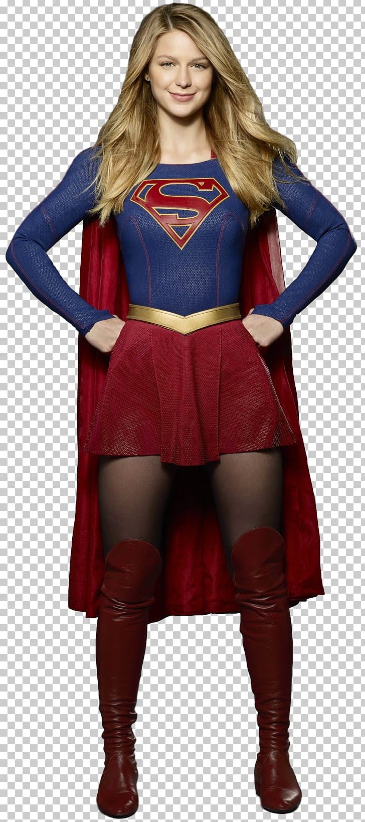 Supergirl PNG, Clipart, Supergirl Free PNG Download