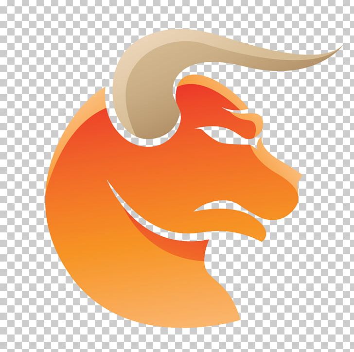 Taurus Astrological Sign Bull Zodiac PNG, Clipart, Aries, Astrological Sign, Astrology, Beak, Bull Free PNG Download