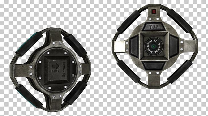Technology Computer Hardware PNG, Clipart, Computer Hardware, Fire Proximity Suit, Hardware, Technology, Watch Free PNG Download